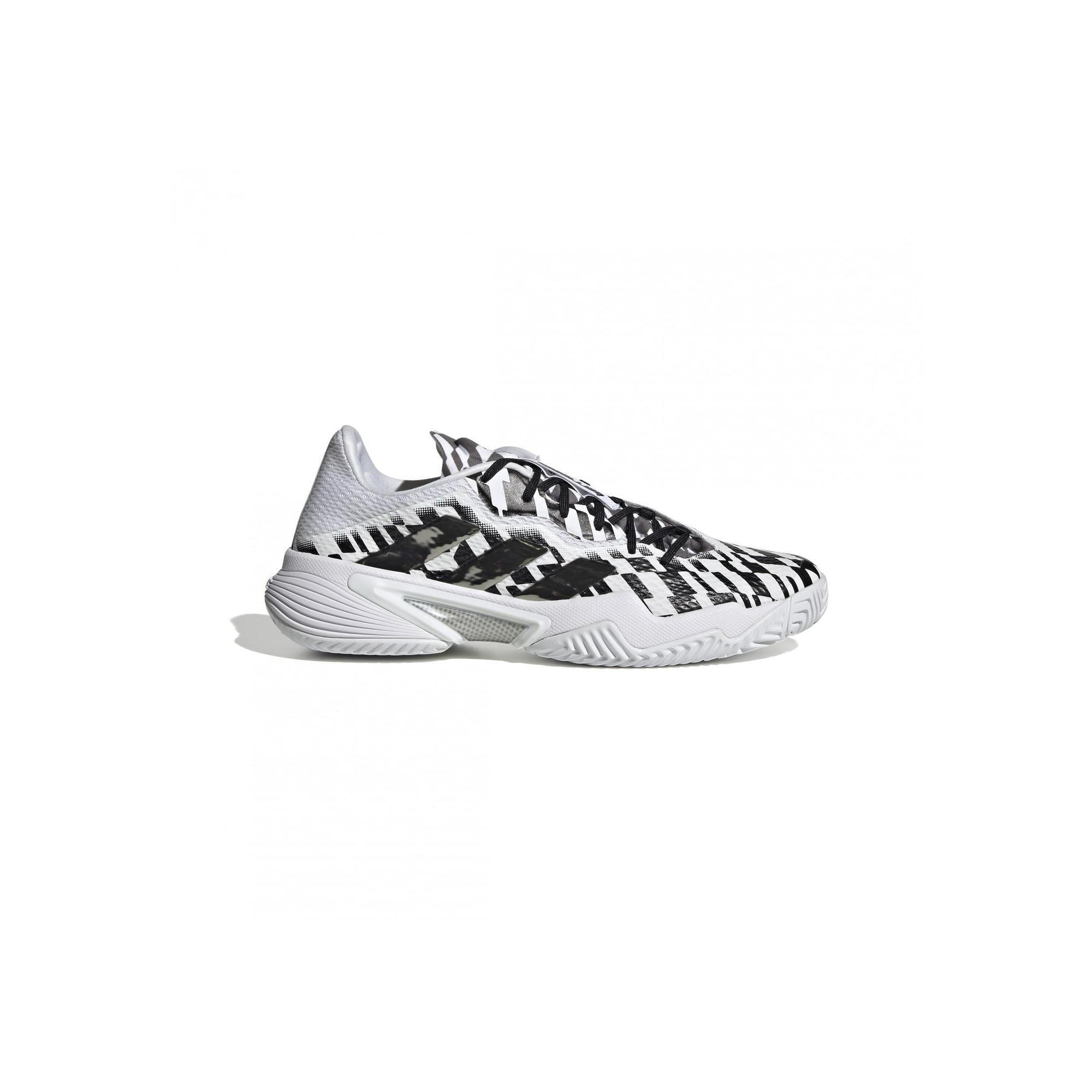 Tennis adidas clearance blanche homme